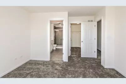 1923 Continental Avenue #1923, Naperville, IL 60563 - Photo 9