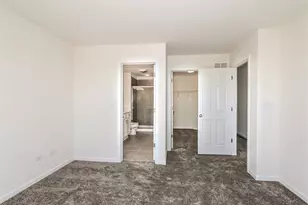 1923 Continental Ave, Naperville, IL 60563 - Photo 9