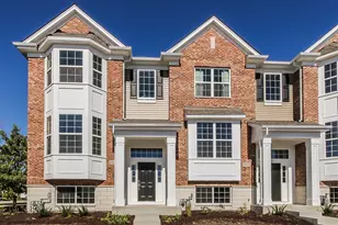 1923 Continental Ave, Naperville, IL 60563 - Photo 1