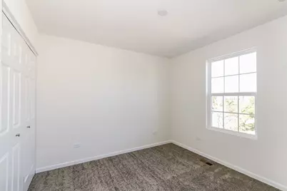 1923 Continental Avenue #1923, Naperville, IL 60563 - Photo 13