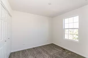 1923 Continental Ave, Naperville, IL 60563 - Photo 13
