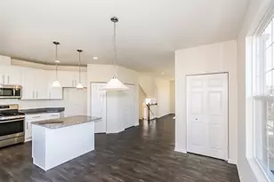 1923 Continental Ave, Naperville, IL 60563 - Photo 3