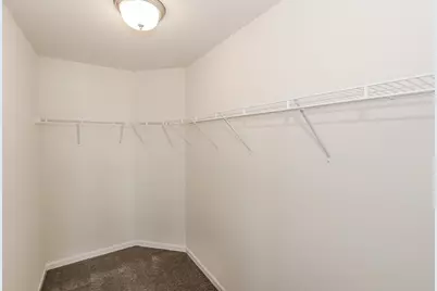 1923 Continental Avenue #1923, Naperville, IL 60563 - Photo 11