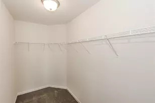 1923 Continental Ave, Naperville, IL 60563 - Photo 11