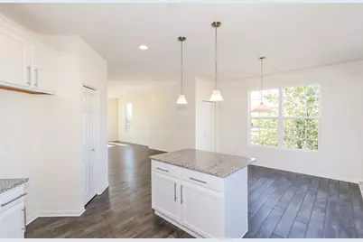 1923 Continental Avenue #1923, Naperville, IL 60563 - Photo 5
