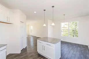 1923 Continental Ave, Naperville, IL 60563 - Photo 5