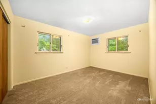 21 Golden Larch Ct, Naperville, IL 60540 - Photo 15