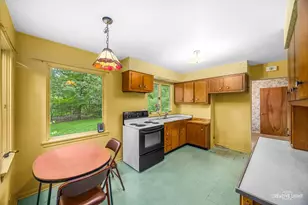 21 Golden Larch Ct, Naperville, IL 60540 - Photo 11