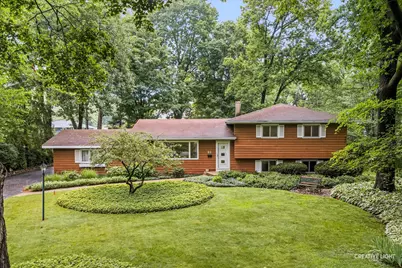 21 Golden Larch Court, Naperville, IL 60540 - Photo 3