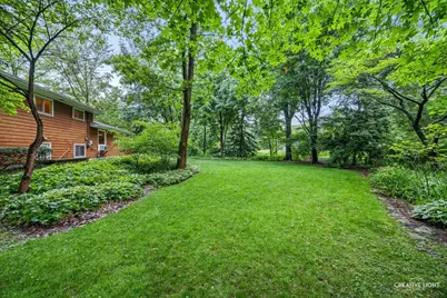 21 Golden Larch Court, Naperville, IL 60540 - Photo 25
