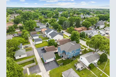 997 Florence Street, Lemont, IL 60439 - Photo 5