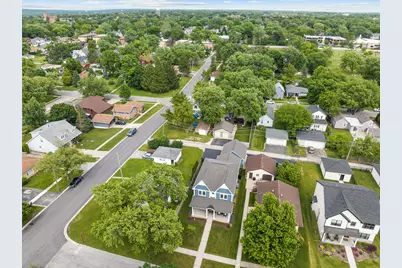 997 Florence Street, Lemont, IL 60439 - Photo 45