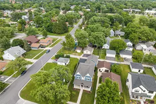 997 Florence St, Lemont, IL 60439 - Photo 45