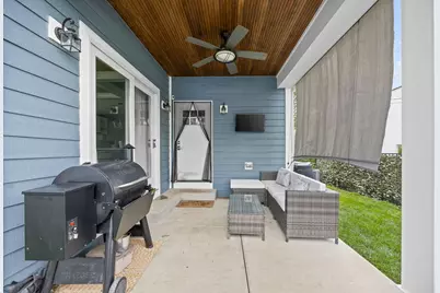 997 Florence Street, Lemont, IL 60439 - Photo 9