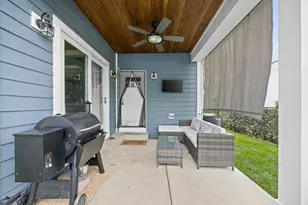 997 Florence St, Lemont, IL 60439 - Photo 9