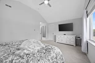 997 Florence St, Lemont, IL 60439 - Photo 27