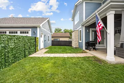 997 Florence Street, Lemont, IL 60439 - Photo 7