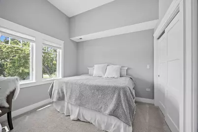 997 Florence Street, Lemont, IL 60439 - Photo 31