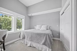 997 Florence St, Lemont, IL 60439 - Photo 31