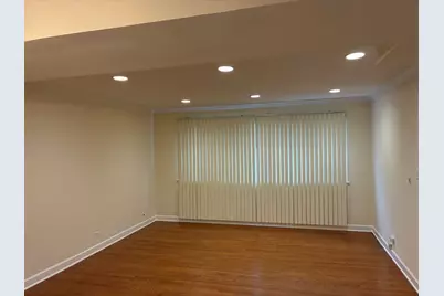 1194 S Kenilworth Avenue #1W, Oak Park, IL 60304 - Photo 3