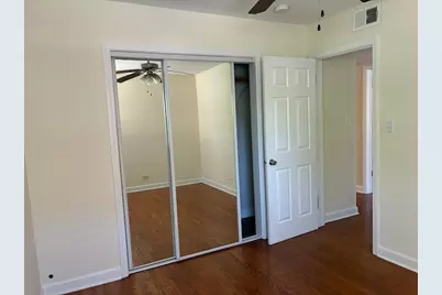 1194 S Kenilworth Avenue #1W, Oak Park, IL 60304 - Photo 9