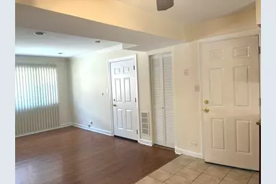 1194 S Kenilworth Avenue #1W, Oak Park, IL 60304 - Photo 5