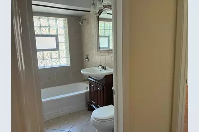 1194 S Kenilworth Avenue #1W, Oak Park, IL 60304 - Photo 11