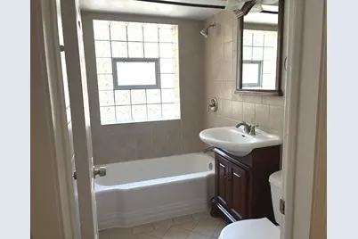 1194 S Kenilworth Avenue #1W, Oak Park, IL 60304 - Photo 13