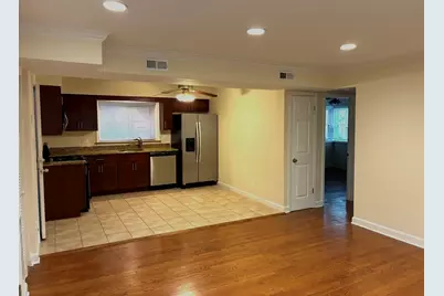 1194 S Kenilworth Avenue #1W, Oak Park, IL 60304 - Photo 7