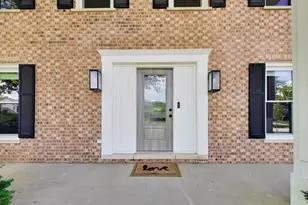 3780 Bordeaux Dr, Hoffman Estates, IL 60192 - Photo 3