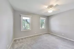 3780 Bordeaux Dr, Hoffman Estates, IL 60192 - Photo 37