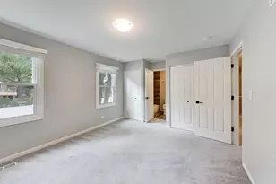 3780 Bordeaux Dr, Hoffman Estates, IL 60192 - Photo 31