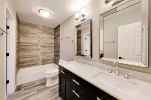 3780 Bordeaux Dr, Hoffman Estates, IL 60192 - Photo 33
