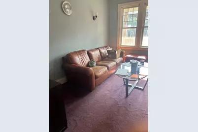 7411 S Morgan Street, Chicago, IL 60621 - Photo 3