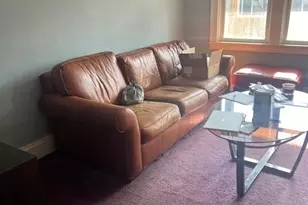 7411 S Morgan St, Chicago, IL 60621 - Photo 3