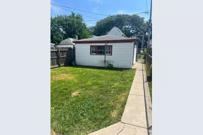 7411 S Morgan Street, Chicago, IL 60621 - Photo 7