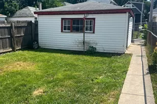 7411 S Morgan St, Chicago, IL 60621 - Photo 7