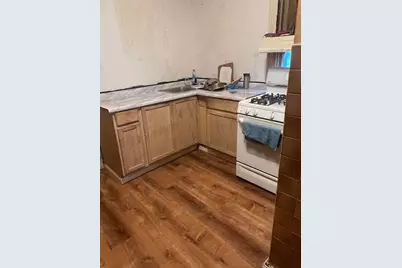 7411 S Morgan Street, Chicago, IL 60621 - Photo 5