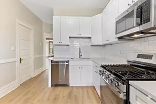 3751 N Clifton Ave, Chicago, IL 60613 - Photo 9