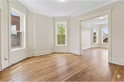 3751 N Clifton Avenue #1, Chicago, IL 60613 - Photo 3