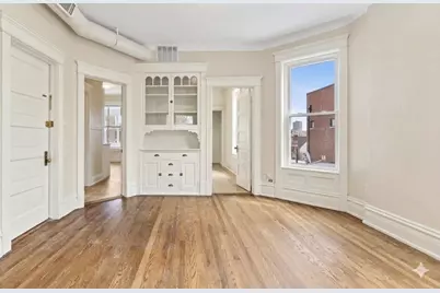 3751 N Clifton Avenue #1, Chicago, IL 60613 - Photo 7