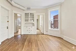 3751 N Clifton Ave, Chicago, IL 60613 - Photo 7