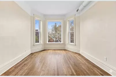 3751 N Clifton Avenue #1, Chicago, IL 60613 - Photo 5