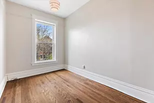 3751 N Clifton Ave, Chicago, IL 60613 - Photo 13