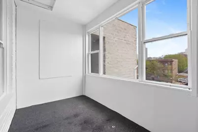 3751 N Clifton Avenue #1, Chicago, IL 60613 - Photo 15