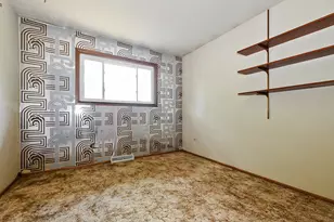 16412 George Dr, Oak Forest, IL 60452 - Photo 9