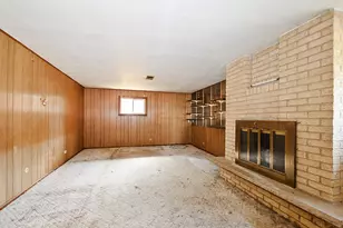 16412 George Dr, Oak Forest, IL 60452 - Photo 7