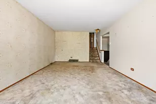 16412 George Dr, Oak Forest, IL 60452 - Photo 3