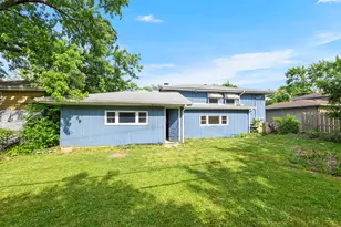 16412 George Dr, Oak Forest, IL 60452 - Photo 15