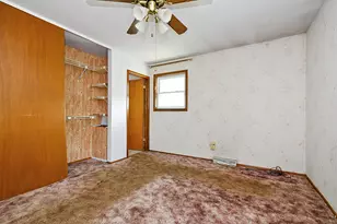 16412 George Dr, Oak Forest, IL 60452 - Photo 11
